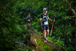 BIB: 
                            <button type="button" onclick="openModal(18922959)" class="btn btn-primary btn-sm float-right btn-popup" data-toggle="modal" data-target=".modal-high-quality">
                        <i class="fas fa-shopping-cart"></i> Add to Cart
                    </button>
                                            <button type="button" onclick="isThisMe(18922959, true)" class="btn btn-success btn-sm float-right btn-popup btn-isme hidden" data-toggle="tooltip" data-placement="bottom" title="นี่คือรูปของคุณใช่ไหม คลิกที่นี่เพื่อเอาเข้าอัลบั้ม">
                        <i class="fas fa-plus"></i> Add to album
                    </button>
                    <button type="button" onclick="isThisMe(18922959, false)" class="btn btn-warning btn-sm float-right btn-popup btn-isnotme hidden">
                        <i class="fas fa-ban"></i> Remove from album
                    </button>